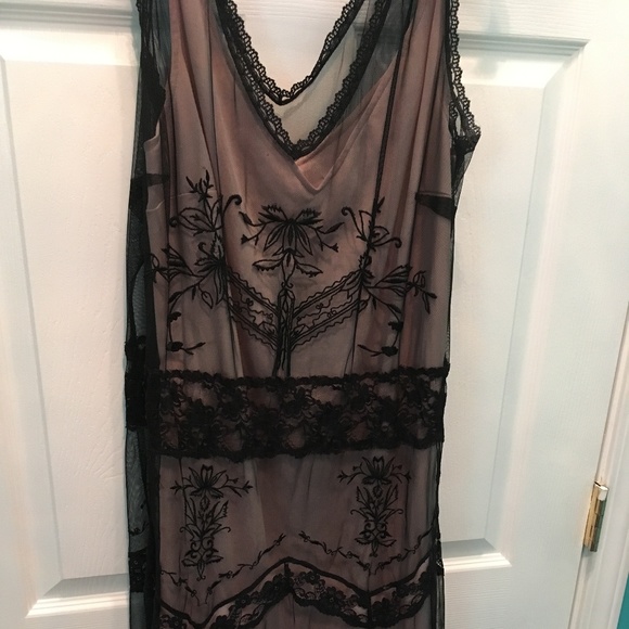 gatsby dress size 16